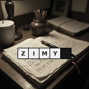 Rozwiązanie krzyżówki: te pory bywają surowe - zimy | hasła, synonimy i podpowiedzi Hasło krzyżówkowe te pory bywają surowe - zimy – rozwiązanie, synonimy, podpowiedzi i definicje krzyżówkowe