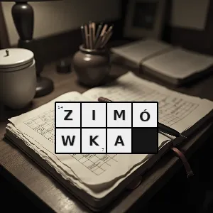 Hasło krzyżówkowe opona samochodowa o specjalnej budowie bieżnika i miękkości mieszanki gumowej przeznaczona do jazdy zimą - zimówka – rozwiązanie, synonimy, podpowiedzi i definicje krzyżówkowe