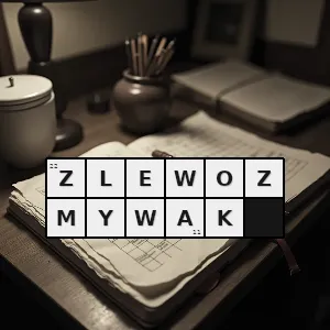 Rozwiązanie krzyżówki: pod kranem w kuchni - zlewozmywak | hasła, synonimy i podpowiedzi Hasło krzyżówkowe pod kranem w kuchni - zlewozmywak – rozwiązanie, synonimy, podpowiedzi i definicje krzyżówkowe