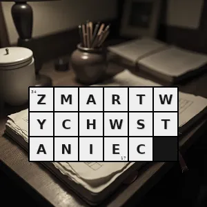 Rozwiązanie krzyżówki: członek zgromadzenia zmartwychwstania pana naszego jezusa chrystusa - zmartwychwstaniec | hasła, synonimy i podpowiedzi Hasło krzyżówkowe członek zgromadzenia zmartwychwstania pana naszego jezusa chrystusa - zmartwychwstaniec – rozwiązanie, synonimy, podpowiedzi i definicje krzyżówkowe