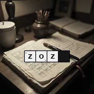 Hasło krzyżówkowe lecznica pierwszego kontaktu - zoz – rozwiązanie, synonimy, podpowiedzi i definicje krzyżówkowe