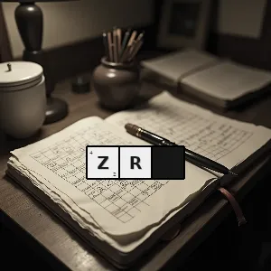 Rozwiązanie krzyżówki: w chemii symbol cyrkonu - zr | hasła, synonimy i podpowiedzi Hasło krzyżówkowe w chemii symbol cyrkonu - zr – rozwiązanie, synonimy, podpowiedzi i definicje krzyżówkowe