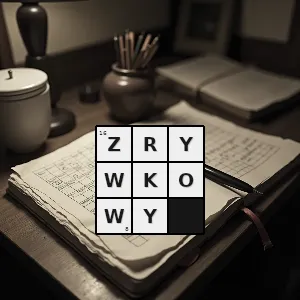 Hasło krzyżówkowe zrywka - zrywkowy – rozwiązanie, synonimy, podpowiedzi i definicje krzyżówkowe