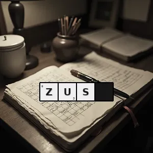 Rozwiązanie krzyżówki: emerytury wypłaca - zus | hasła, synonimy i podpowiedzi Hasło krzyżówkowe emerytury wypłaca - zus – rozwiązanie, synonimy, podpowiedzi i definicje krzyżówkowe