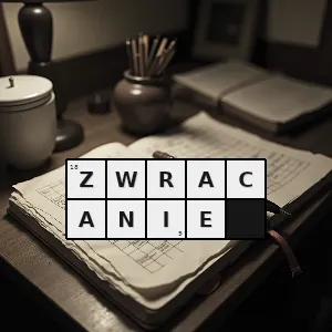 Hasło krzyżówkowe refundowanie - zwracanie – rozwiązanie, synonimy, podpowiedzi i definicje krzyżówkowe