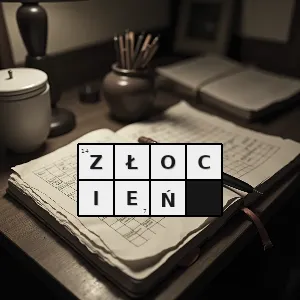 Rozwiązanie krzyżówki: chryzantema - złocień | hasła, synonimy i podpowiedzi Hasło krzyżówkowe chryzantema - złocień – rozwiązanie, synonimy, podpowiedzi i definicje krzyżówkowe