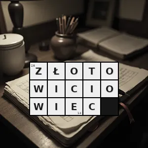 Rozwiązanie krzyżówki: przedstawiciel protistów z gromady złotowiciowców chrysophyceae - złotowiciowiec | hasła, synonimy i podpowiedzi Hasło krzyżówkowe przedstawiciel protistów z gromady złotowiciowców chrysophyceae - złotowiciowiec – rozwiązanie, synonimy, podpowiedzi i definicje krzyżówkowe
