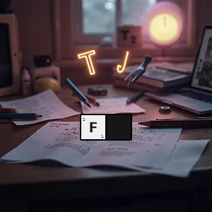 Rozwiązanie krzyżówki: jedna ze skal pomiaru temperatury używana do pomiaru w krajach stosujących imperialne jednostki miar do połowy xx wieku nadal stosowana w usa kajmanach bahamach oraz belize obecnie skalę fahrenh - °f | hasła, synonimy i podpowiedzi Hasło krzyżówkowe jedna ze skal pomiaru temperatury używana do pomiaru w krajach stosujących imperialne jednostki miar do połowy xx wieku nadal stosowana w usa kajmanach bahamach oraz belize obecnie skalę fahrenh - °f – rozwiązanie, synonimy, podpowiedzi i definicje krzyżówkowe