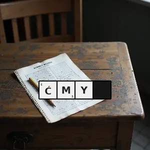 Rozwiązanie krzyżówki: nocne motyle - ćmy | hasła, synonimy i podpowiedzi Hasło krzyżówkowe nocne motyle - ćmy – rozwiązanie, synonimy, podpowiedzi i definicje krzyżówkowe