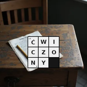 Hasło krzyżówkowe szkolony - ćwiczony – rozwiązanie, synonimy, podpowiedzi i definicje krzyżówkowe