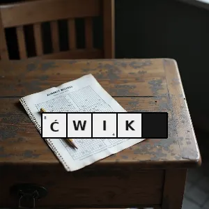 Hasło krzyżówkowe kapłon - ćwik – rozwiązanie, synonimy, podpowiedzi i definicje krzyżówkowe