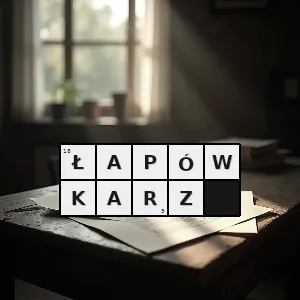 Hasło krzyżówkowe skorumpowany urzędnik - łapówkarz – rozwiązanie, synonimy, podpowiedzi i definicje krzyżówkowe