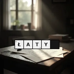 Hasło krzyżówkowe wstawiane na łokciach - łaty – rozwiązanie, synonimy, podpowiedzi i definicje krzyżówkowe