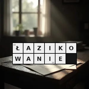 Hasło krzyżówkowe kursowanie - łazikowanie – rozwiązanie, synonimy, podpowiedzi i definicje krzyżówkowe