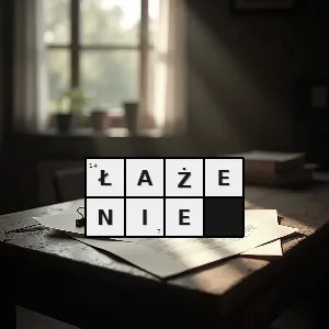 Hasło krzyżówkowe obijanie się łazikowanie - łażenie – rozwiązanie, synonimy, podpowiedzi i definicje krzyżówkowe