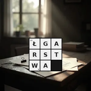 Rozwiązanie krzyżówki: lipa kant - łgarstwa | hasła, synonimy i podpowiedzi Hasło krzyżówkowe lipa kant - łgarstwa – rozwiązanie, synonimy, podpowiedzi i definicje krzyżówkowe