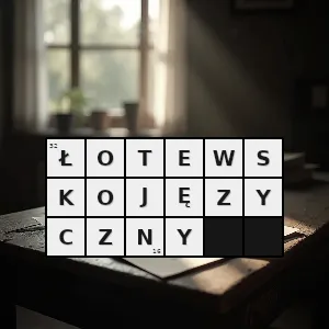 Hasło krzyżówkowe o rejonie obszarze w którym używa się języka łotewskiego - łotewskojęzyczny – rozwiązanie, synonimy, podpowiedzi i definicje krzyżówkowe