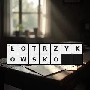 Hasło krzyżówkowe jak łobuz przebiegle szelmowsko - łotrzykowsko – rozwiązanie, synonimy, podpowiedzi i definicje krzyżówkowe