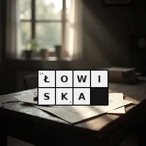 Rozwiązanie krzyżówki: morza północnego obfite w ryby - łowiska | hasła, synonimy i podpowiedzi Hasło krzyżówkowe morza północnego obfite w ryby - łowiska – rozwiązanie, synonimy, podpowiedzi i definicje krzyżówkowe