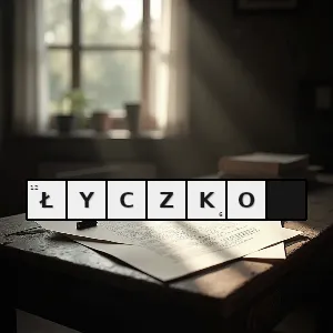 Rozwiązanie krzyżówki: tkanka pod korą drzewka - łyczko | hasła, synonimy i podpowiedzi Hasło krzyżówkowe tkanka pod korą drzewka - łyczko – rozwiązanie, synonimy, podpowiedzi i definicje krzyżówkowe