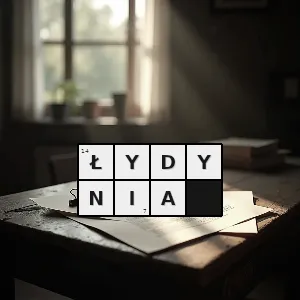 Hasło krzyżówkowe płynie przez ciechanów - łydynia – rozwiązanie, synonimy, podpowiedzi i definicje krzyżówkowe