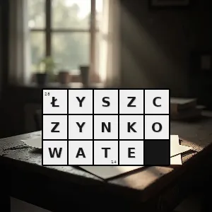 Hasło krzyżówkowe rodzina niewielkich owadów z rzędu chrząszczy - łyszczynkowate – rozwiązanie, synonimy, podpowiedzi i definicje krzyżówkowe