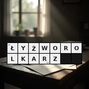 Hasło krzyżówkowe nowocześniejszy - łyżworolkarz – rozwiązanie, synonimy, podpowiedzi i definicje krzyżówkowe