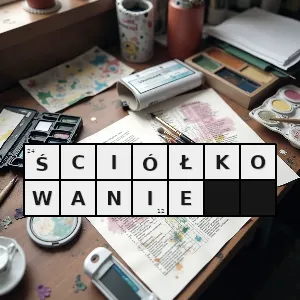 Hasło krzyżówkowe zabieg stosowany w ogrodnictwie polegający na przykrywaniu gleby w celu zmniejszenia parowania wody niedopuszczenia do rozwoju chwastów poprawy sprawności roli oraz zapobieżenia erozji wodnej i wi - ściółkowanie – rozwiązanie, synonimy, podpowiedzi i definicje krzyżówkowe