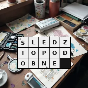 Rozwiązanie krzyżówki: clupeomorpha nadrząd ryb promieniopłetwych z infragromady doskonałokostnych teleostei charakteryzujących się specyficznym połączeniem ucha i pęcherza pławnego - śledziopodobne | hasła, synonimy i podpowiedzi Hasło krzyżówkowe clupeomorpha nadrząd ryb promieniopłetwych z infragromady doskonałokostnych teleostei charakteryzujących się specyficznym połączeniem ucha i pęcherza pławnego - śledziopodobne – rozwiązanie, synonimy, podpowiedzi i definicje krzyżówkowe