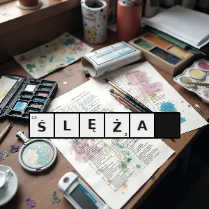 Rozwiązanie krzyżówki: góra sudetów - ślęża | hasła, synonimy i podpowiedzi Hasło krzyżówkowe góra sudetów - ślęża – rozwiązanie, synonimy, podpowiedzi i definicje krzyżówkowe