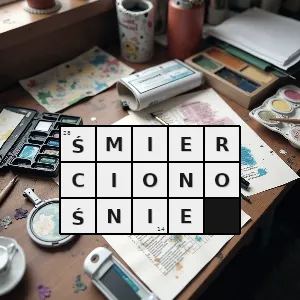 Hasło krzyżówkowe morderczo - śmiercionośnie – rozwiązanie, synonimy, podpowiedzi i definicje krzyżówkowe