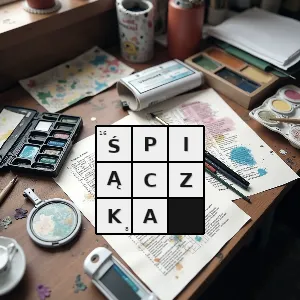 Hasło krzyżówkowe zastój bezruch niemoc - śpiączka – rozwiązanie, synonimy, podpowiedzi i definicje krzyżówkowe