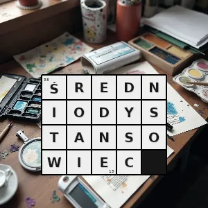 Hasło krzyżówkowe sebastian coe - średniodystansowiec – rozwiązanie, synonimy, podpowiedzi i definicje krzyżówkowe