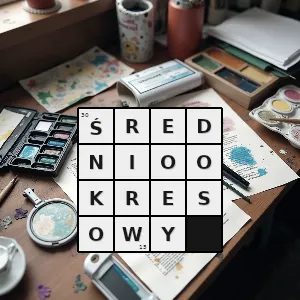 Rozwiązanie krzyżówki: krótkookresowo - średniookresowy | hasła, synonimy i podpowiedzi Hasło krzyżówkowe krótkookresowo - średniookresowy – rozwiązanie, synonimy, podpowiedzi i definicje krzyżówkowe