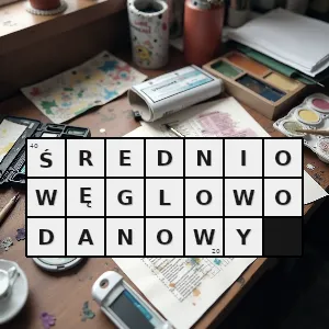 Rozwiązanie krzyżówki: taki który cechuje średnia zawartość węglowodanów - średniowęglowodanowy | hasła, synonimy i podpowiedzi Hasło krzyżówkowe taki który cechuje średnia zawartość węglowodanów - średniowęglowodanowy – rozwiązanie, synonimy, podpowiedzi i definicje krzyżówkowe