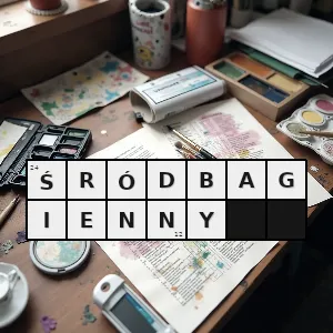 Hasło krzyżówkowe położony na bagnie pośród bagien - śródbagienny – rozwiązanie, synonimy, podpowiedzi i definicje krzyżówkowe