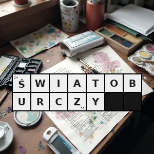 Rozwiązanie krzyżówki: nonkonformistyczny - światoburczy | hasła, synonimy i podpowiedzi Hasło krzyżówkowe nonkonformistyczny - światoburczy – rozwiązanie, synonimy, podpowiedzi i definicje krzyżówkowe