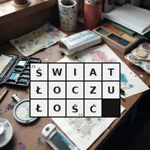 Hasło krzyżówkowe din - światłoczułość – rozwiązanie, synonimy, podpowiedzi i definicje krzyżówkowe