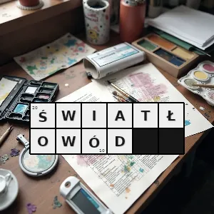 Rozwiązanie krzyżówki: falowód - światłowód | hasła, synonimy i podpowiedzi Hasło krzyżówkowe falowód - światłowód – rozwiązanie, synonimy, podpowiedzi i definicje krzyżówkowe