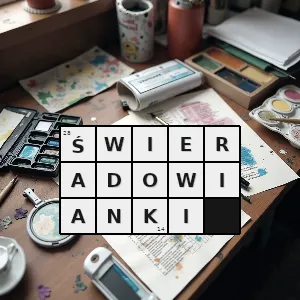 Rozwiązanie krzyżówki: mieszkanki uzdrowiska leżącego w powiecie lubańskim - świeradowianki | hasła, synonimy i podpowiedzi Hasło krzyżówkowe mieszkanki uzdrowiska leżącego w powiecie lubańskim - świeradowianki – rozwiązanie, synonimy, podpowiedzi i definicje krzyżówkowe