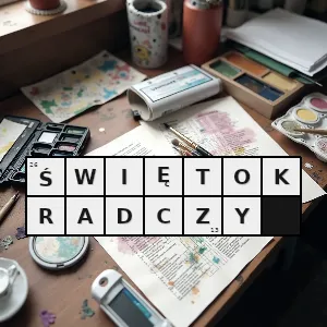 Hasło krzyżówkowe wykraczający poza normę zabroniony przez zwyczaje niezgodny z wolą drugiej osoby lub naszym wyobrażeniem o woli drugiej osoby - świętokradczy – rozwiązanie, synonimy, podpowiedzi i definicje krzyżówkowe