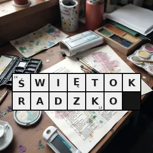 Rozwiązanie krzyżówki: naruszając ustalone normy wykraczając poza dopuszczalne zachowania - świętokradzko | hasła, synonimy i podpowiedzi Hasło krzyżówkowe naruszając ustalone normy wykraczając poza dopuszczalne zachowania - świętokradzko – rozwiązanie, synonimy, podpowiedzi i definicje krzyżówkowe