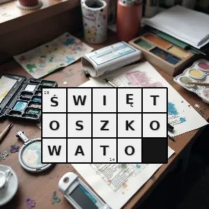 Hasło krzyżówkowe pruderyjnie - świętoszkowato – rozwiązanie, synonimy, podpowiedzi i definicje krzyżówkowe