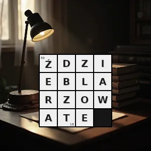 Hasło krzyżówkowe rodzina owadów z rzędu błonkówek - ździeblarzowate – rozwiązanie, synonimy, podpowiedzi i definicje krzyżówkowe