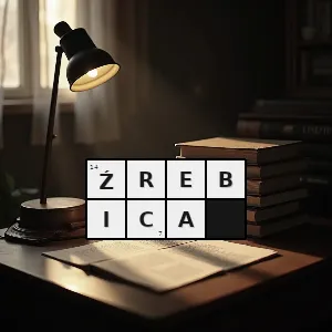 Rozwiązanie krzyżówki: młoda klacz - źrebica | hasła, synonimy i podpowiedzi Hasło krzyżówkowe młoda klacz - źrebica – rozwiązanie, synonimy, podpowiedzi i definicje krzyżówkowe