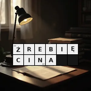 Hasło krzyżówkowe mięso ze źrebiąt najczęściej koni - źrebięcina – rozwiązanie, synonimy, podpowiedzi i definicje krzyżówkowe