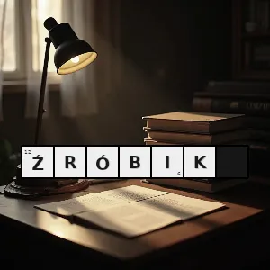 Rozwiązanie krzyżówki: włodzimierz zm1994 saneczkarz i bobsleista - źróbik | hasła, synonimy i podpowiedzi Hasło krzyżówkowe włodzimierz zm1994 saneczkarz i bobsleista - źróbik – rozwiązanie, synonimy, podpowiedzi i definicje krzyżówkowe