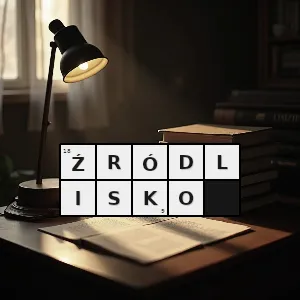 Rozwiązanie krzyżówki: miejsce z którego wytryskuje woda - źródlisko | hasła, synonimy i podpowiedzi Hasło krzyżówkowe miejsce z którego wytryskuje woda - źródlisko – rozwiązanie, synonimy, podpowiedzi i definicje krzyżówkowe