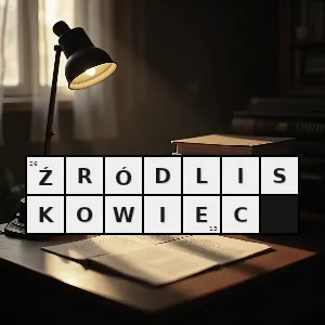 Rozwiązanie krzyżówki: palustriella rodzaj mchów należący do rodziny błotniszkowatych - źródliskowiec | hasła, synonimy i podpowiedzi Hasło krzyżówkowe palustriella rodzaj mchów należący do rodziny błotniszkowatych - źródliskowiec – rozwiązanie, synonimy, podpowiedzi i definicje krzyżówkowe