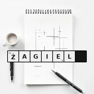 Rozwiązanie krzyżówki: fok - żagiel | hasła, synonimy i podpowiedzi Hasło krzyżówkowe fok - żagiel – rozwiązanie, synonimy, podpowiedzi i definicje krzyżówkowe